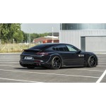 PD971 διαχύτης οπίσθιου προφυλακτήρα της PRIOR Design για Porsche Panamera (971) PD971 διαχύτης οπίσθιου προφυλακτήρα της PRIOR Design για Porsche Panamera (971)